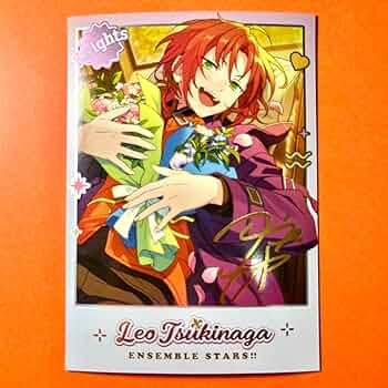 71M49a3JNzL._AC_UF350,