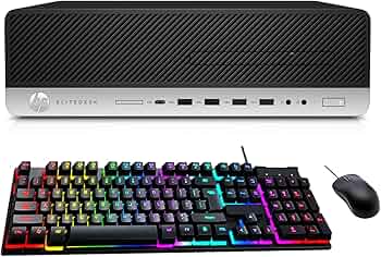 71M4Kc41LWL._AC_UF350,