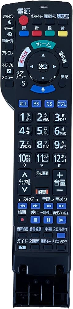 71M6+7q9mlL._AC_UF894,