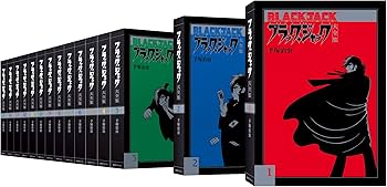 71M64pXEvCL._AC_UF350,