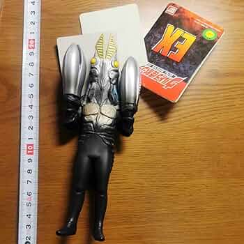 71M6PMw120L._AC_UF350,