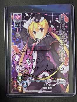 71M97gjmHEL._AC_UF350,