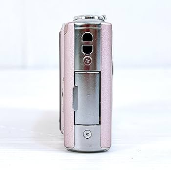 Amazon | パナソニック デジタルカメラ LUMIX (ルミックス) カクテル