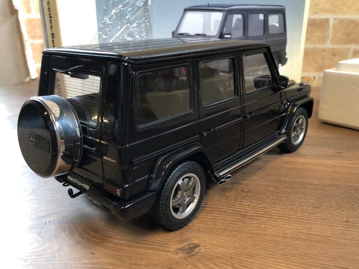 Amazon | ▽ オートアート 1/18 AUTO art オートアート 1/18