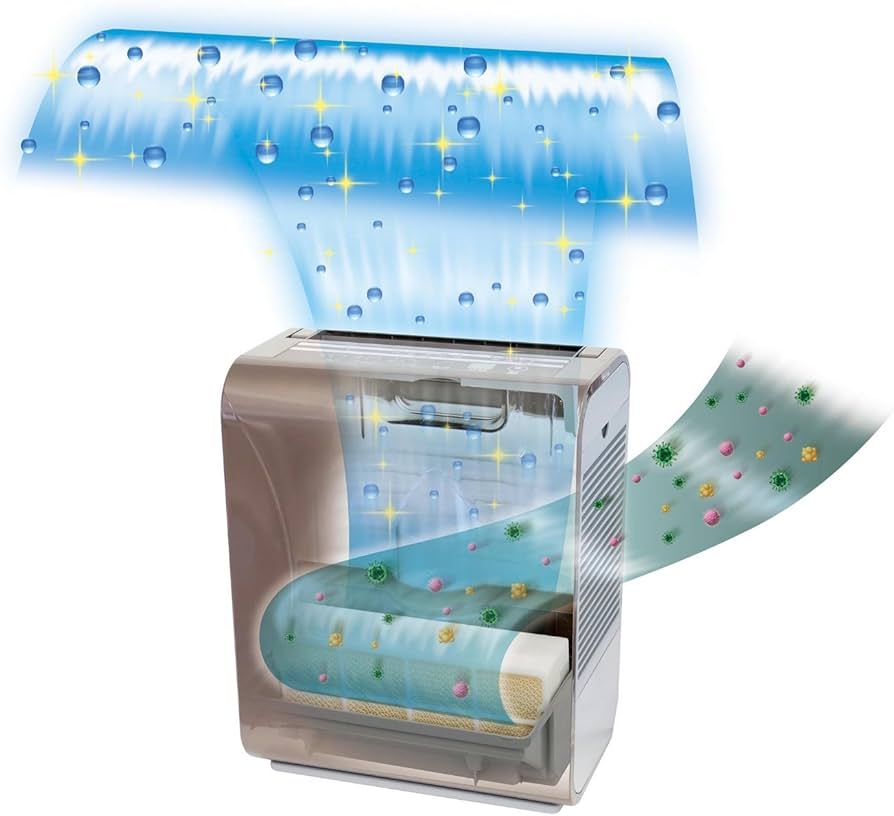 71MAiXEsz2L._AC_UF894,