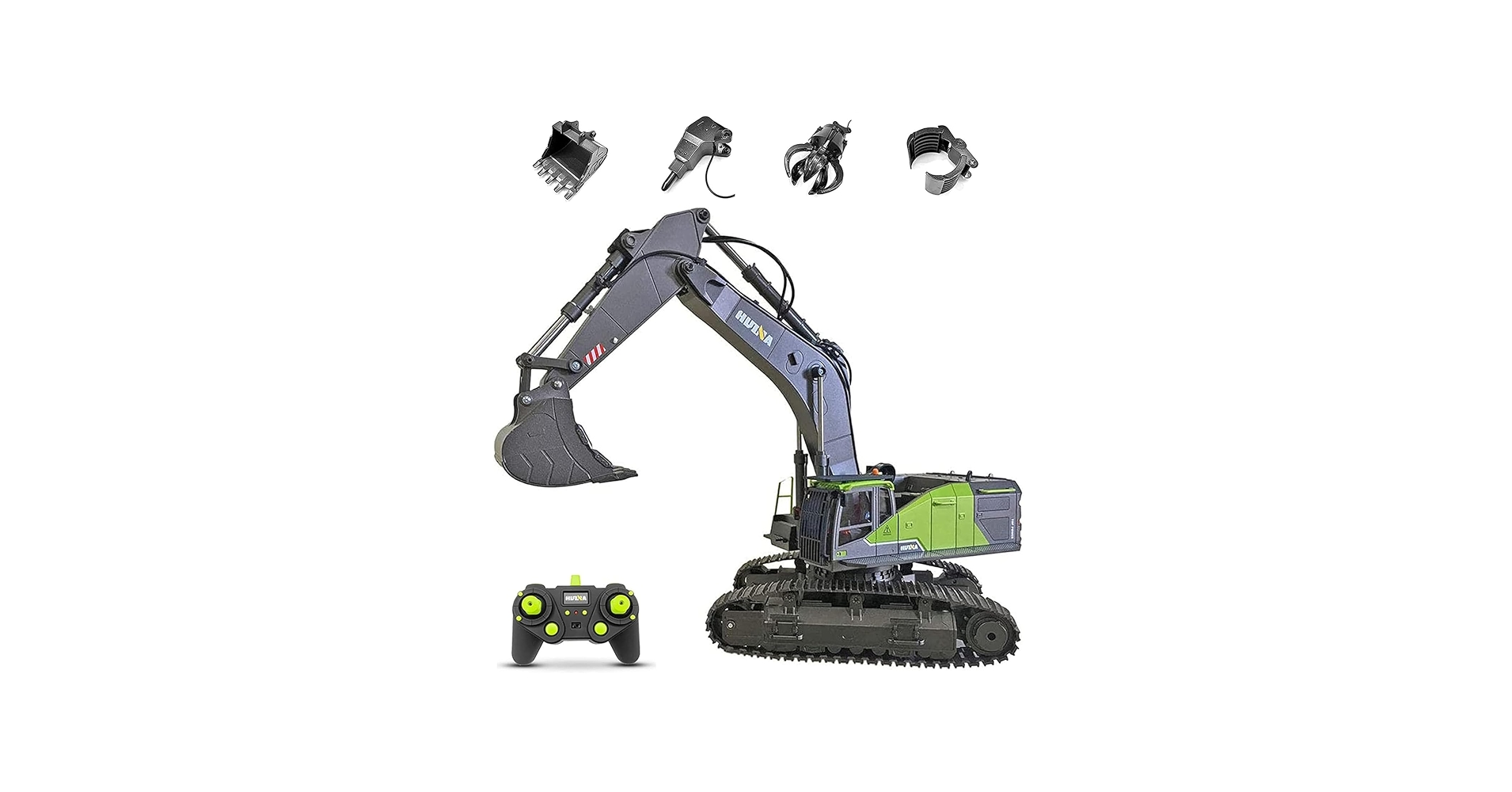 Amazon.co.jp: GKSCXEXE ショベルカー ラジコン おもちゃ 令和二年9月