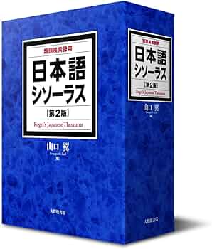 71MIheY2o-L._AC_UF350,