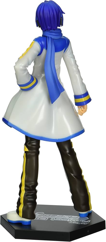 Amazon.co.jp: セガ 初音ミク Project DIVA Arcade プレミアム