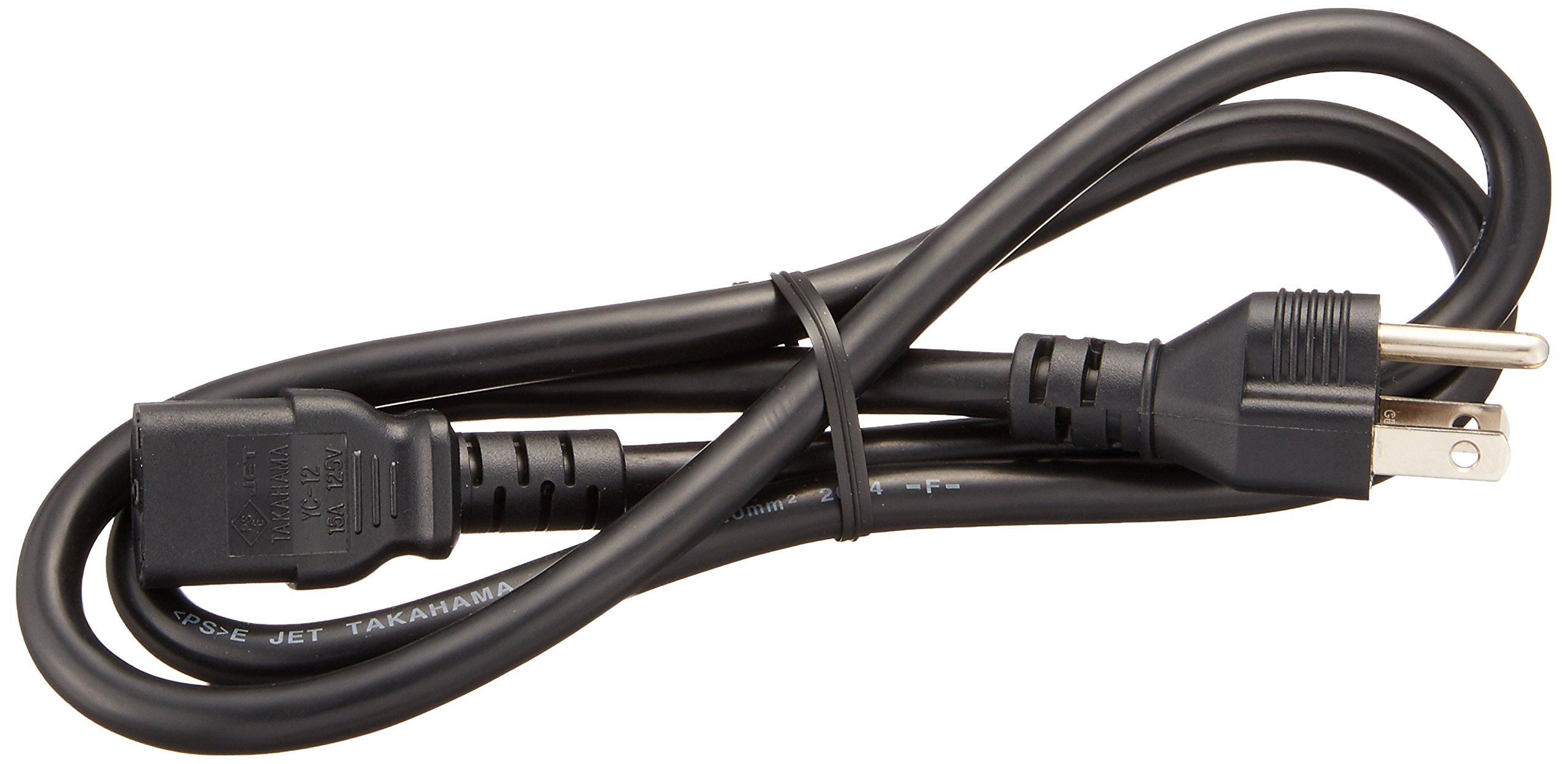 Amazon.co.jp: 【国内正規品】 AMCRON XLS DriveCore Series パワー