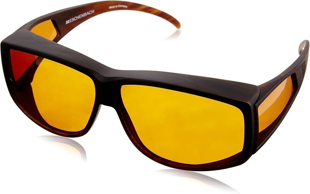 Amazon | ESCHENBACH(エッシェンバッハ) エッシェンバッハ ウェルネス