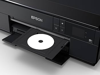 Amazon.co.jp: EPSON インクジェットプリンター SC-PX5VII : パソコン