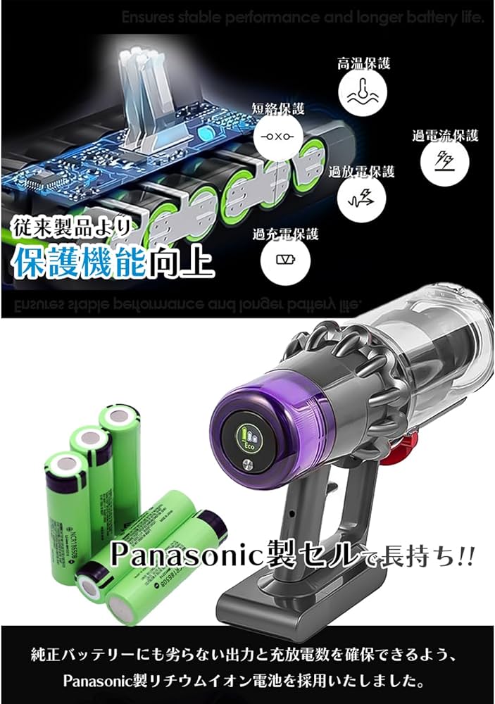 71MNDaCC2AL._AC_UF894,