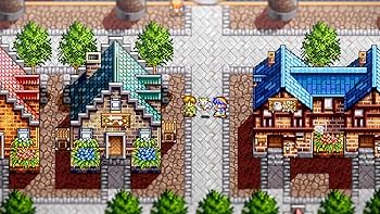 Amazon.co.jp: LUNAR リマスターコレクション（LUNAR REMASTERED