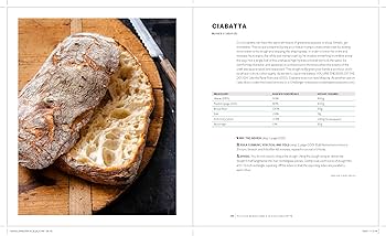 71MQYbXLWqL._AC_UF350,