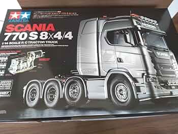 71MRMJlquEL._AC_UF350,