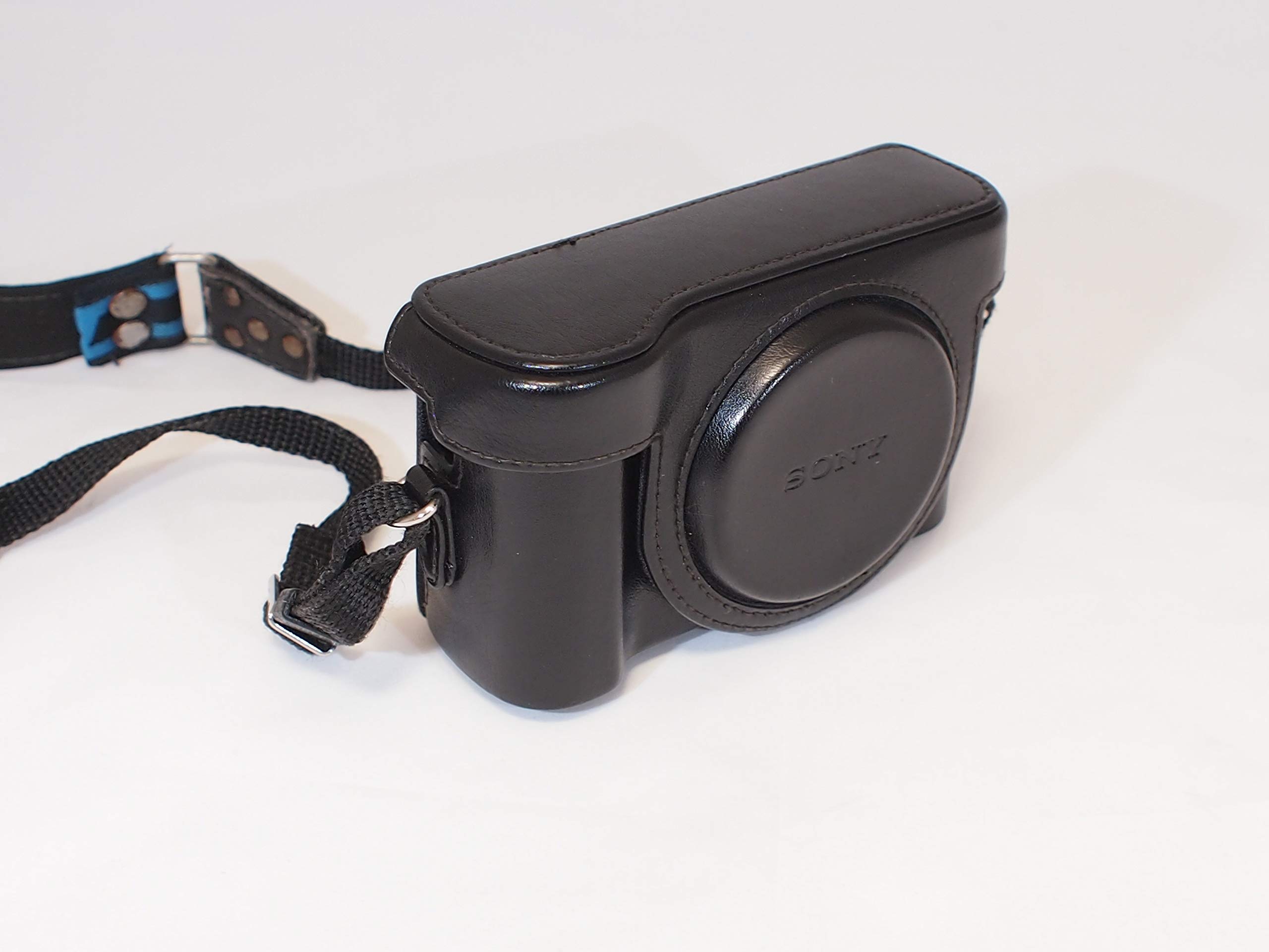 Amazon.com : Sony DSC-HX50V/B 20.4MP Digital Camera with 3-Inch