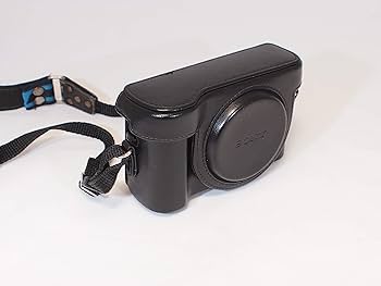 Amazon.com : Sony DSC-HX50V/B 20.4MP Digital Camera with 3-Inch