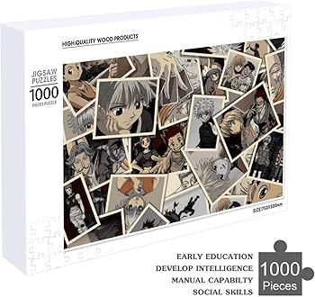 71MS9VJX1TL._AC_UF350,