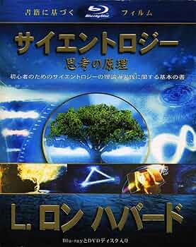 71MU+7s6dQL._AC_UF350,