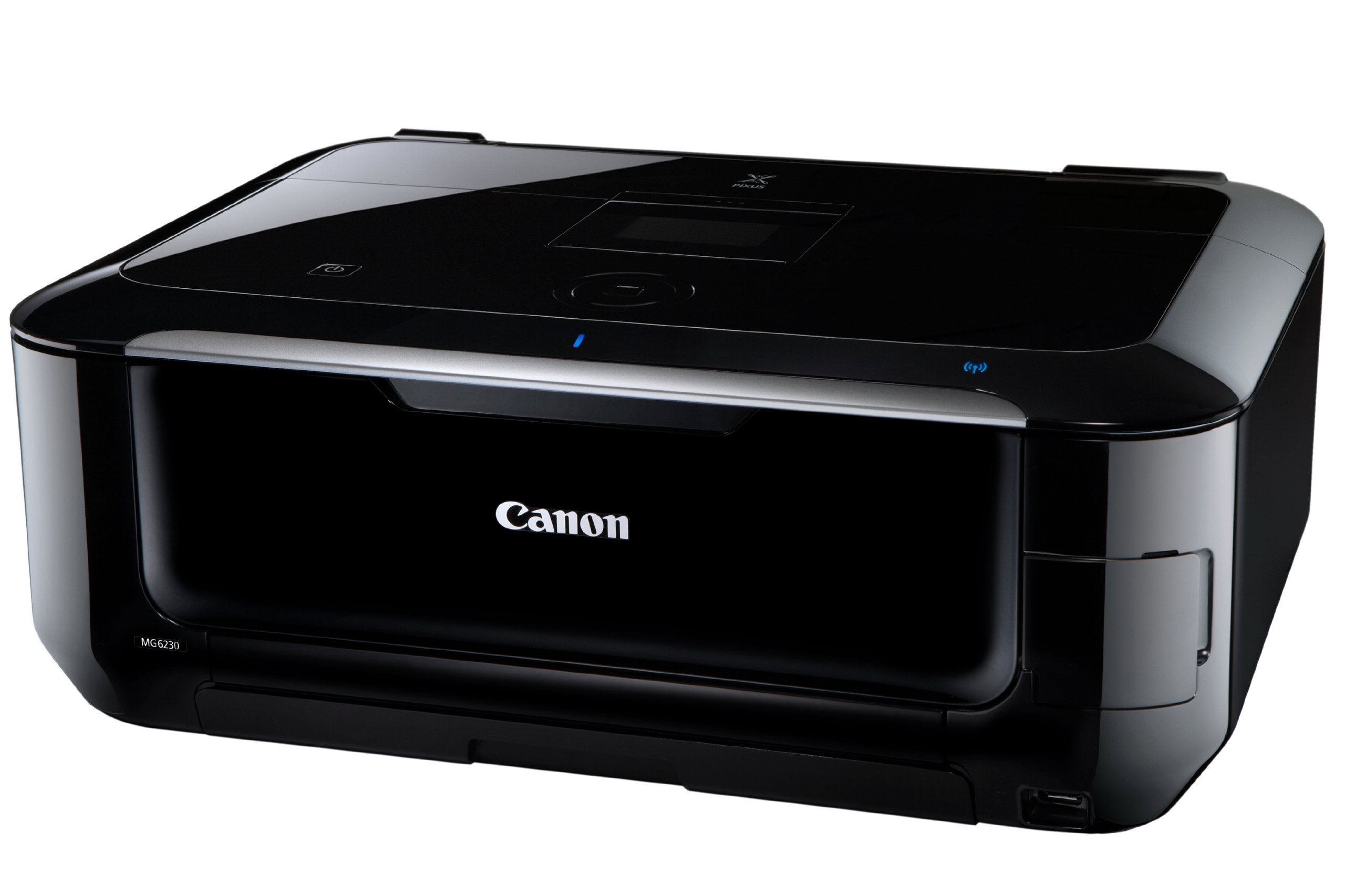 Amazon.co.jp: Old Model Canon Inkjet Printer All-In-One PIXUS