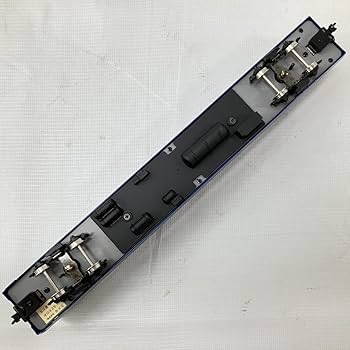 KATSUMI カツミ オロハネ25-554 北斗星客車 ロイヤルデュエット 2026年