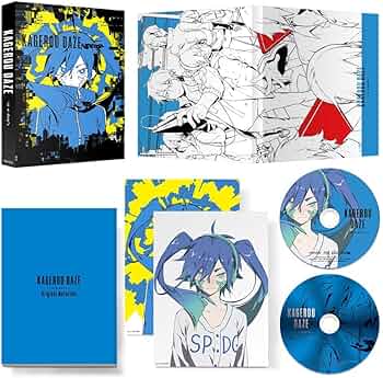 71MVnWI0XcL._AC_UF350,