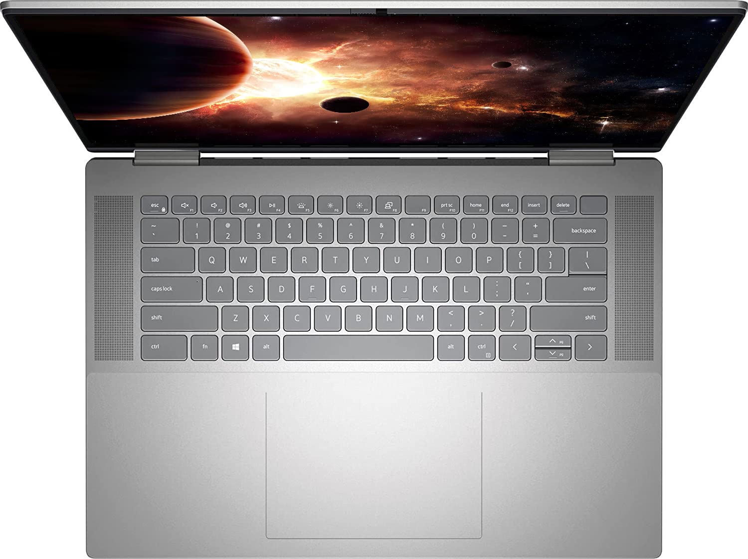 Amazon.com: Dell Inspiron 7620 2-in-1 Laptop, 16