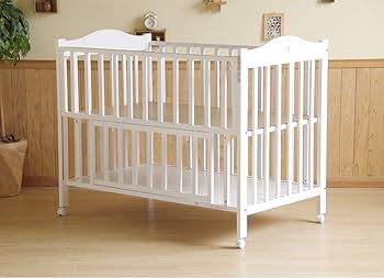 71MXzbRXlJL._AC_UF350,