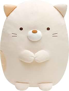 71MYxOBnt-L._AC_UF350,