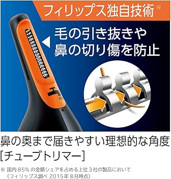 71MZ07PF0OL._AC_UF350,