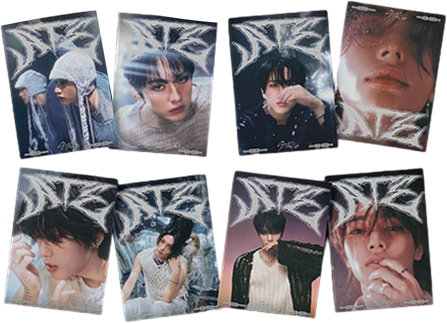 ka-yu デモCD That day… (新品 未開封品) ka-yu デモCD That day