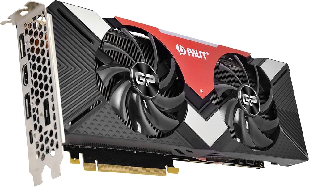 PALIT GeForce RTXの 2080Ti ジャンク じゃんぱら-Palit GeForce RTX