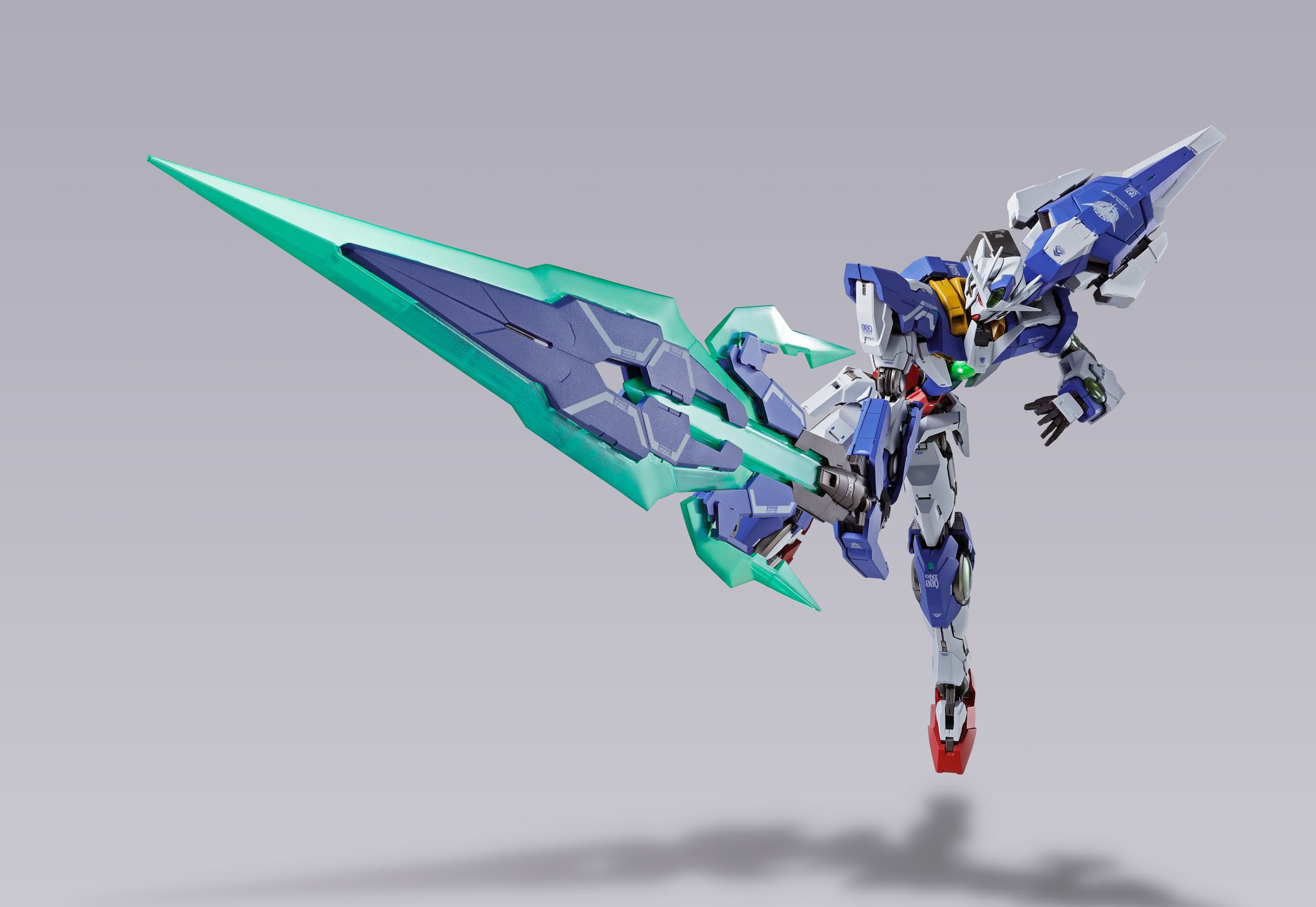 Amazon.co.jp: TAMASHII NATIONS METAL BUILD 機動戦士ガンダム
