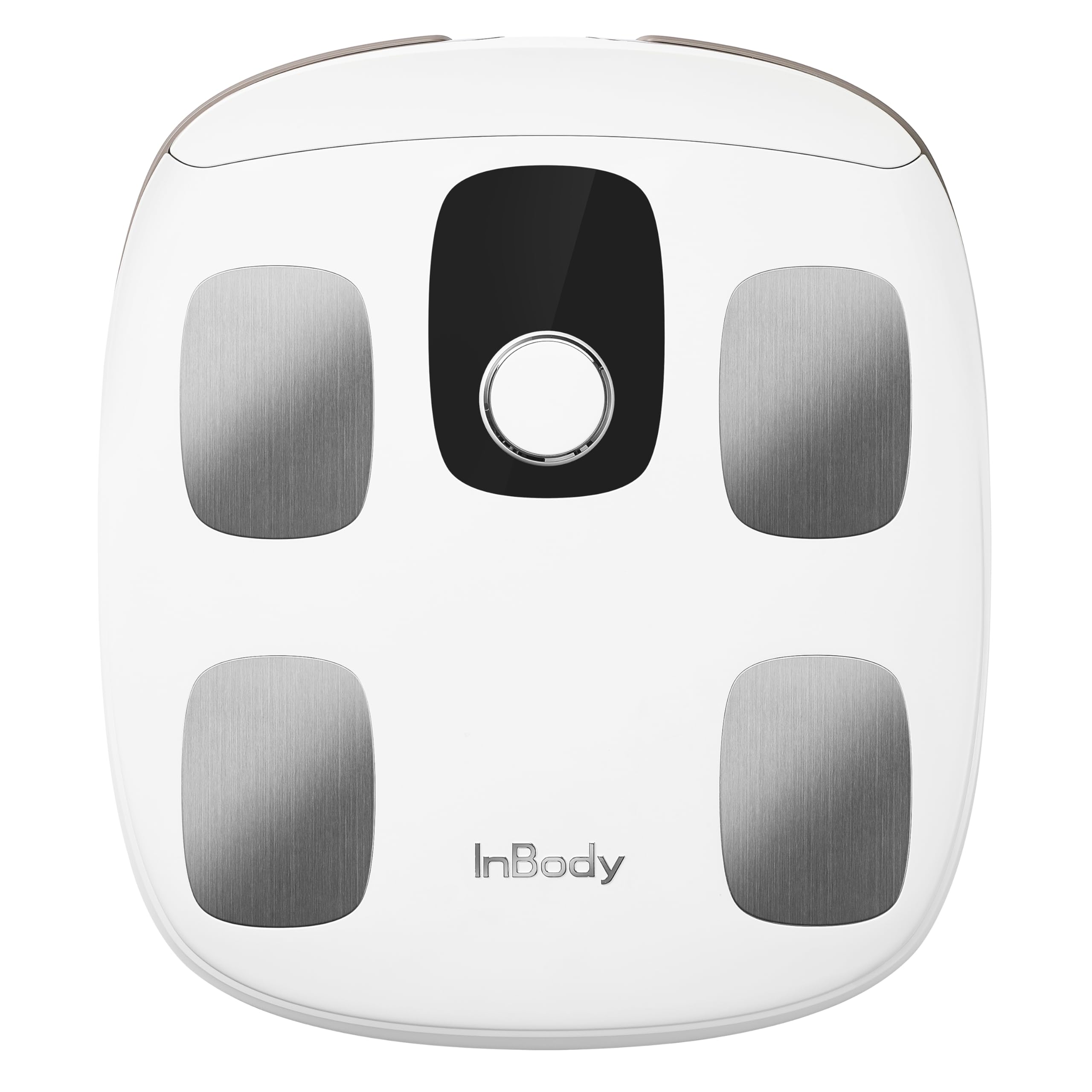 Amazon.co.jp: インボディ(InBody)体組成計 InBody Dial H30 年齢