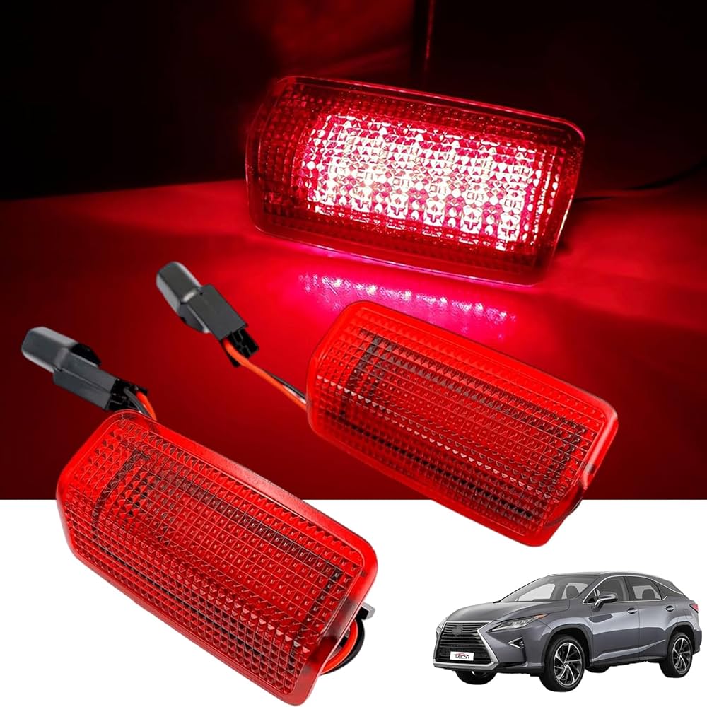 Amazon.co.jp: レクサス GS200t GS300 GS350 GS400 GS450h GX460 GX470