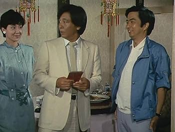 Amazon.co.jp: 探偵 神津恭介の殺人推理シリーズ コレクターズDVD Vol