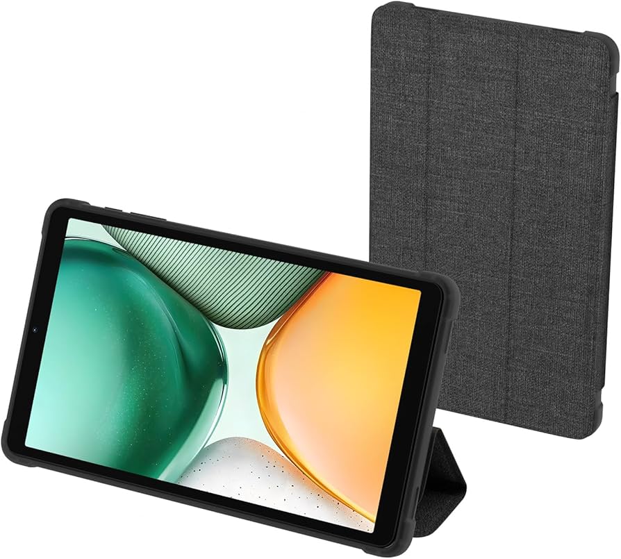 Amazon.co.jp: 【Bmax I8 Plus用保護ケース】タブレットI8 Plusカバー