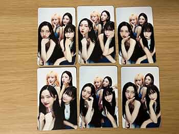 71MiTVQdq0L._AC_UF350,