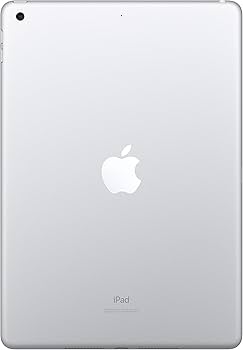 Amazon.co.jp: 【整備済み品】 Apple iPad (第7世代) Wi-Fi 32GB