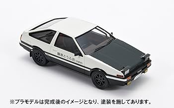 Amazon.co.jp: 頭文字[イニシャル]D Premium Blu-ray BOX Pit3 : 三木