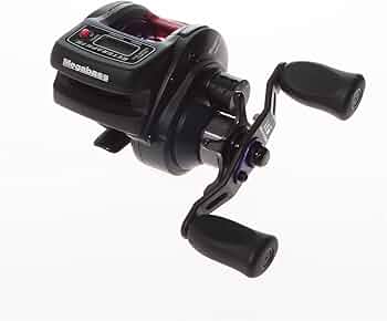 71MnADUMbvL._AC_UF350,