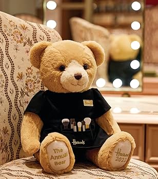 71MsDNo5zWL._AC_UF350,