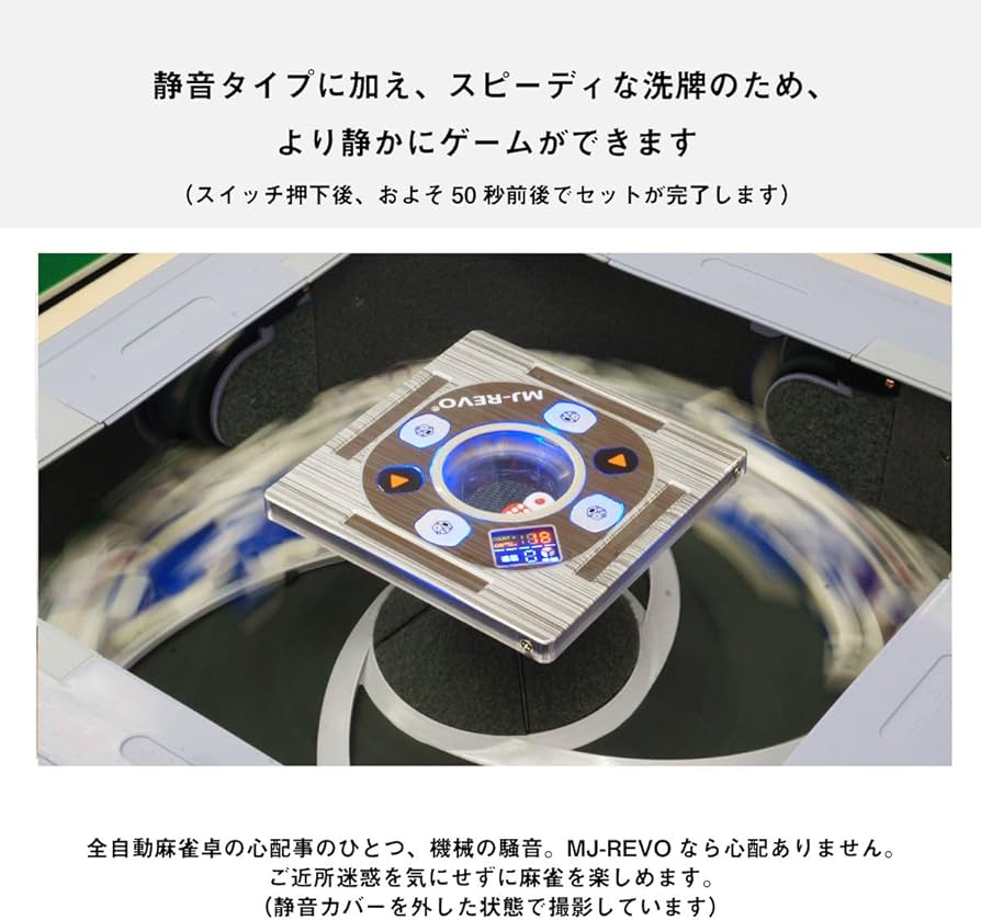 71MslR6Kp8L._AC_UF894,