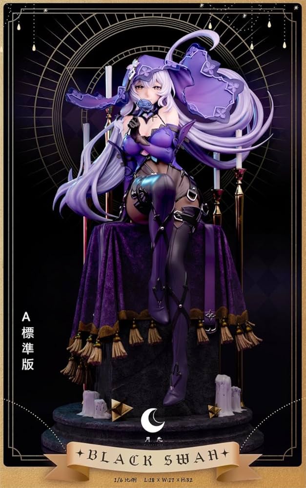 71MpFt0NTsL._AC_UF894,