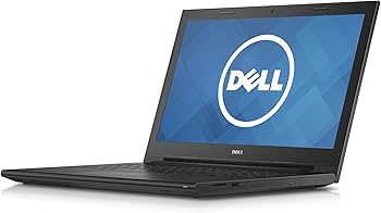 Amazon.com: Dell Inspiron i3542-3333BK Laptop (Windows 8, Intel