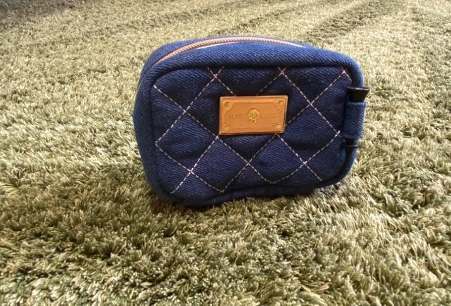 MARK & LONA マークアンドロナ ボールケース Amazon.co.jp: マーク