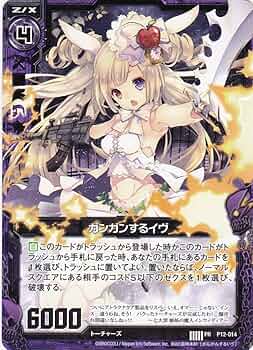 71MxO6AL5FL._AC_UF350,