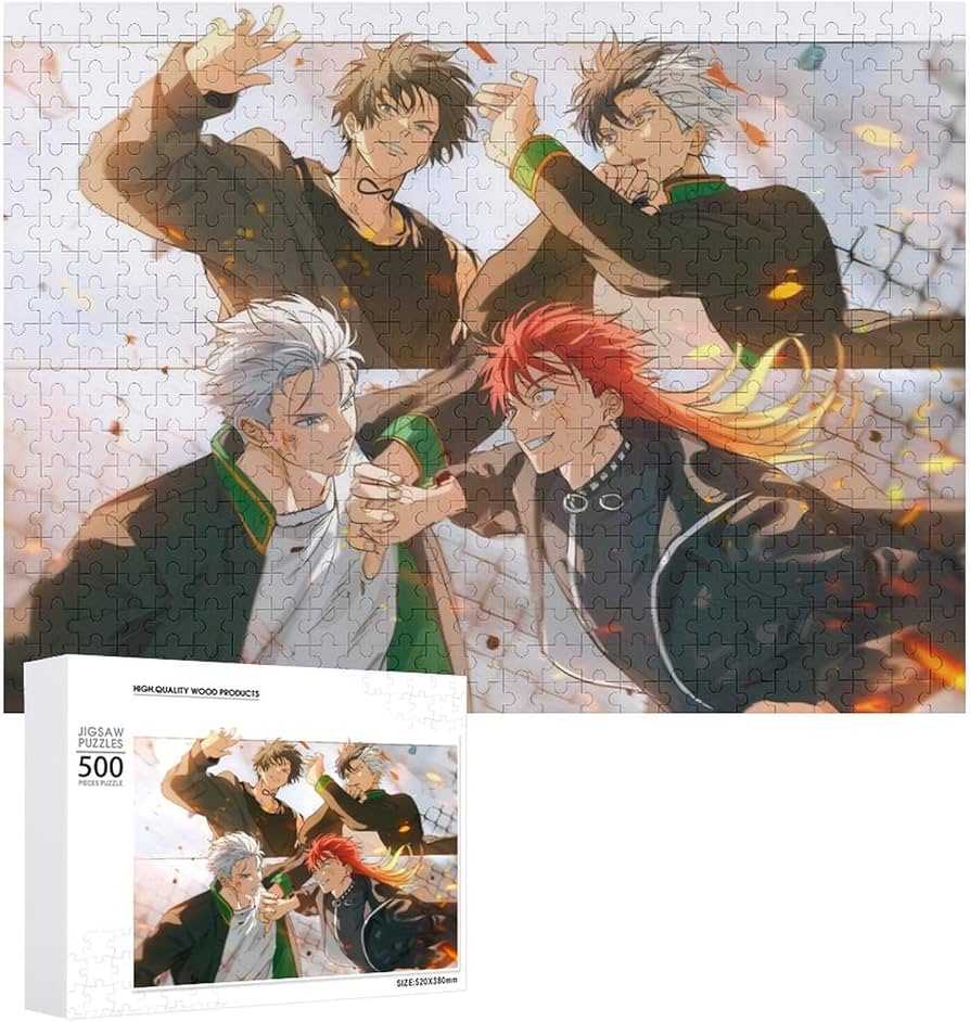 71MxapuYVQL._AC_UF894,