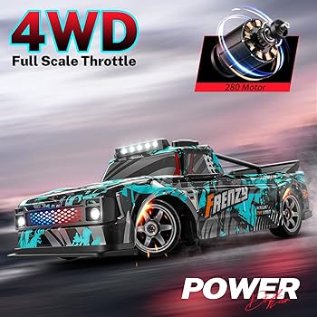 71MyD8-4R3L._AC_UF350,