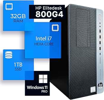 71MzfM6I57L._AC_UF350,